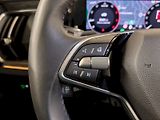 Škoda Kodiaq (2024) 2.0 TDI 142 kW DSG 4x4 Exclusi - náhled 8