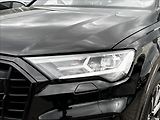 Audi Q7 3,0 TDI 210kW quattro S-line - náhled 9