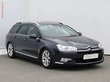 Citroën C5 (2016) 2.0 HDi - náhled 1