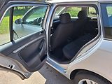 Volkswagen Golf (2012) VW Golf 1.6 tdi WEBASTO - náhled 14