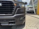 RAM 1500 5,7 HEMI Laramie Rambox - náhled 55