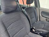 Renault Clio 1.2i ČR +sada kol - náhled 15