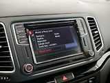 Volkswagen Sharan - náhled 18