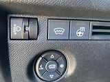 Citroën C4 (2024) 1,2 (96kW) BA AUT. - náhled 22