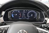 Volkswagen Passat (2023) 2.0 DSG Matrix LED ACC VIRTUAL - náhled 30