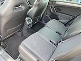 Seat Tarraco (2023) 2.0 TDI 4x4 DSG FR - náhled 7