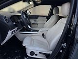 Mercedes-Benz EQA 250 +, 1.majitel, CZ - náhled 13