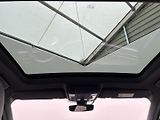 Volkswagen Touareg 3.0 TDI 4x4 R-Line - náhled 29