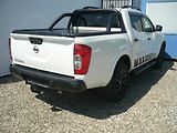 Nissan Navara 2.3DCI 140Kw N-GUARD 4x4 - náhled 8