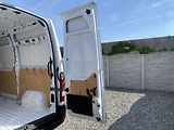 Renault Master 2.3DCi 145PS CZ DPH 99TKM TOP! - náhled 99