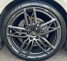 Maserati Quattroporte (2020) S 3.0 V6 2020 316 KW - náhled 32