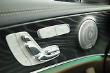 Mercedes-Benz Třídy E (2021) E 450 4MATIC - náhled 11