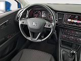 Seat Leon (2015) 1.4 TSI, ČR,1.maj, Navi - náhled 7