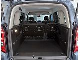 Fiat Qubo L (2026) 1.2 Turbo 110k MT Icon *o072* - náhled 7