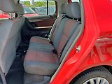 Škoda Fabia (2007) 1.2i, ČR, zmk.řazení - náhled 10