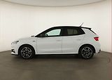 Škoda Fabia (2025) 1.0 TSI, Monte Carlo, FullLed - náhled 2