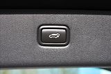 Hyundai Tucson 1,6 CRDi  A/T,4x4,ADVENTURE - náhled 29