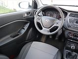 Hyundai i20 (2020) 1.2, Serv.kniha - náhled 7