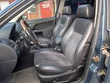 Ford Mondeo (2005) 2.2D 114KW – TITANIUM PLUS - náhled 14