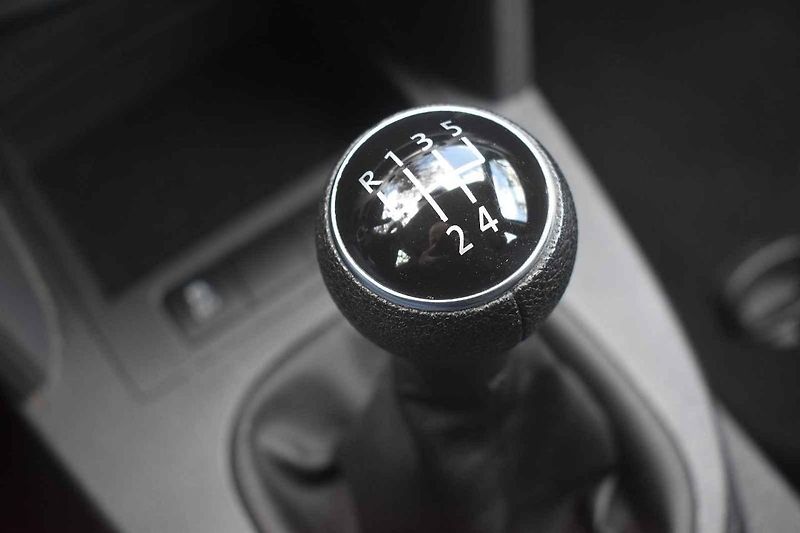 Volkswagen Caddy je jeden z dlouhověkých vozů