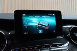 Mercedes-Benz Třídy V V 220d AUTOMAT*KAMERA*7.MÍST* - náhled 30