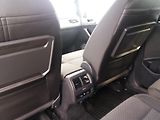 Volkswagen Touran 1.2TSi,81kW,7.MÍST,KAMER.VÝHŘE - náhled 19