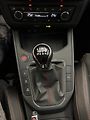 Seat Ibiza FR 1.0 TSi 85kW - náhled 14