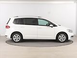 Volkswagen Touran (2023) 2.0 TDI - náhled 6