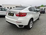 BMW X6 M50d - náhled 6