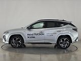 Hyundai Tucson (2026) GO Czech! N Line - náhled 2