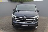 Renault Trafic L2 SPACECLASS dCi 170 EAG9 L2 - náhled 60