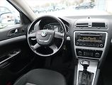 Škoda Octavia (2010) 1.4 TSI, Automat, Tempomat - náhled 7