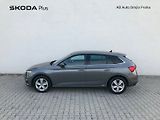 Škoda Scala (2022) STY TS 81/1.0 M6F - náhled 2