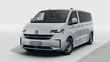 Volkswagen Transporter (2026) Kombi 2,0 TDI 8AUT DR SPV - náhled 1