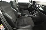 Škoda Kodiaq (2017) 2.0 TDI 4x4 - náhled 7