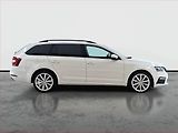 Škoda Octavia (2017) 2.0 TDI, Automat, Tempomat - náhled 6