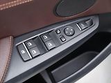 BMW X3 2,0 xDrive20i 135kW X-line DPH - náhled 16