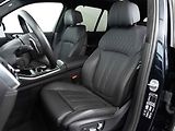 BMW X5 xDrive40d - náhled 18