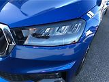 Škoda Fabia 1.0 TSi Top Selection - náhled 24