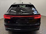 Audi SQ8 COMPETITION PLUS ČR 1.MAJ - náhled 7