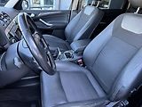 Ford Galaxy (2013) 2.0TDCi Xenony Navi Pano - náhled 27