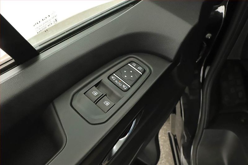 Nissan Primastar (2024) 2.0 dCi, Bus, 9Míst, DPH - fotka 18 z 19