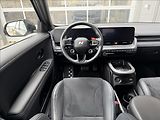 Hyundai Ioniq 5 Power 84kWh 4x4  N Everyday PN - náhled 16