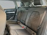 Audi A6 TDI quattro Matrix NezTop 360 - náhled 11