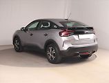 Citroën C4 (2021) 1.2 PureTech, Navi, Tempomat - náhled 3