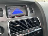 Audi Q7 3.0TDi 4x4 240PS FL 8Q SLINE!! - náhled 153