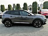 Peugeot 2008 (2021) 1.2 PureTech GT-Line AT/8 LED - náhled 6