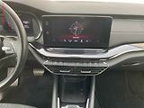 Škoda Octavia (2022) 2.0 TDi, 2.maj,ČR, Style, DSG - náhled 12