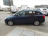 Škoda Fabia 1,2 i HTP - náhled 8