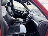 Škoda Octavia 2,0 TDI RS 125kW - náhled 21